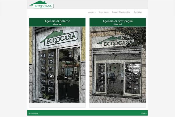 Site using WP Lightbox 2 plugin