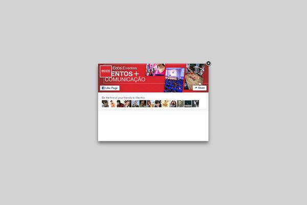 theme2053 WordPress theme, websites list used theme2053 theme theme2053 theme websites examples
