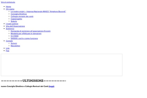 Site using Header-footer-elementor plugin