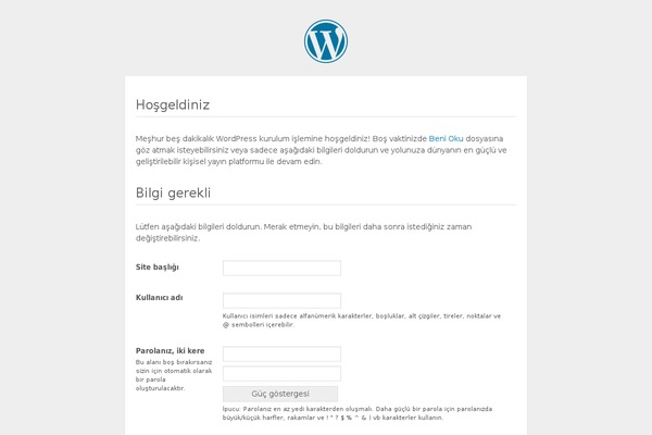 ecebagcilar.com site used Edakayaci