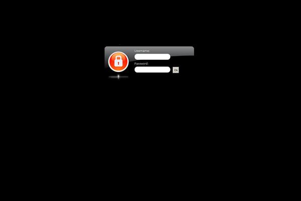 ecellularconnection.com site used Bizwrap