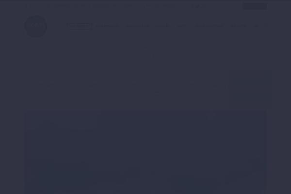 Site using Wordpress-whatsapp-support plugin