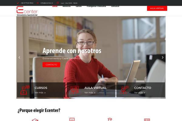 Site using LearnPress Course Review - WordPress extension for LearnPress plugin