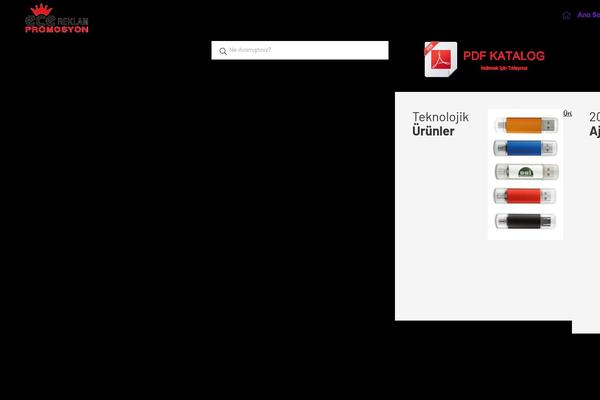 ekommart theme site design template sample