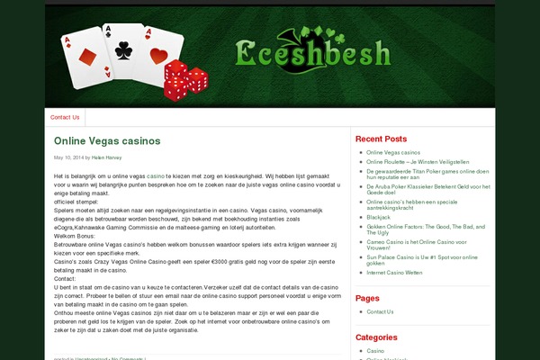 Flytonic Theme theme site design template sample