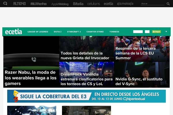 Site using Newspack-plugin plugin