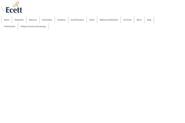 Site using WP Edit plugin