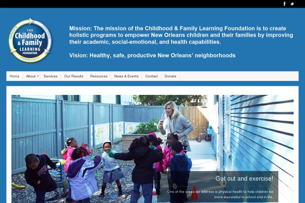 Tempera theme site design template sample