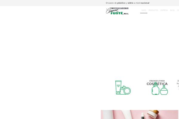 Site using Yith-woocommerce-catalog-mode-premium plugin