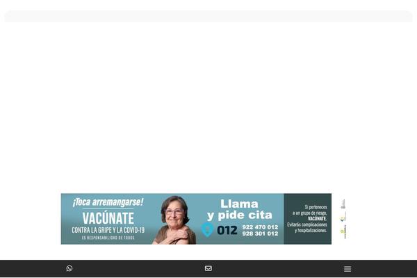 Site using Lu-radioplayer plugin