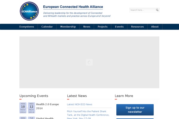 Wpboheme theme site design template sample