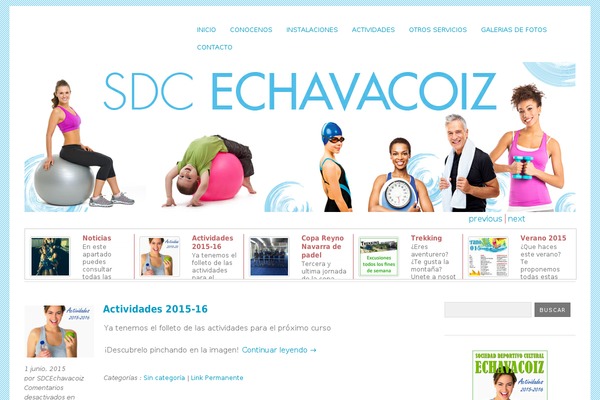 Site using Contact Form 7 Signature Addon plugin