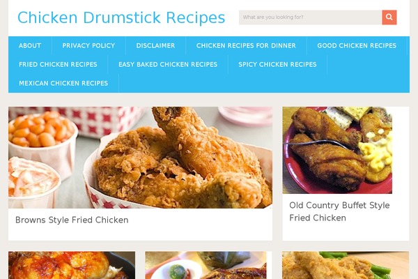 SociallyViral theme site design template sample