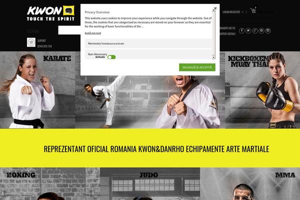 Site using Yith-woocommerce-brands-add-on plugin