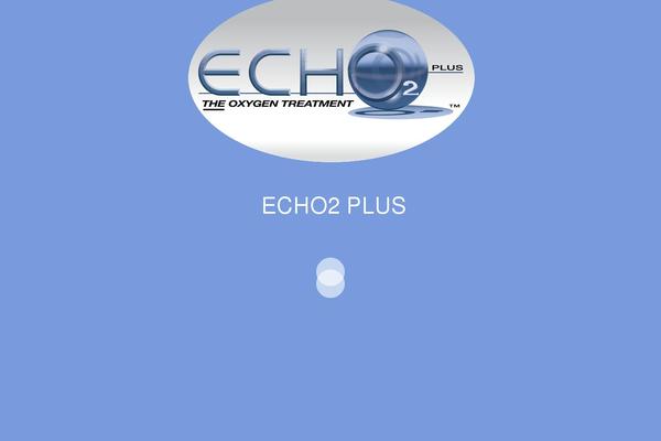 Site using Placeholder Text plugin
