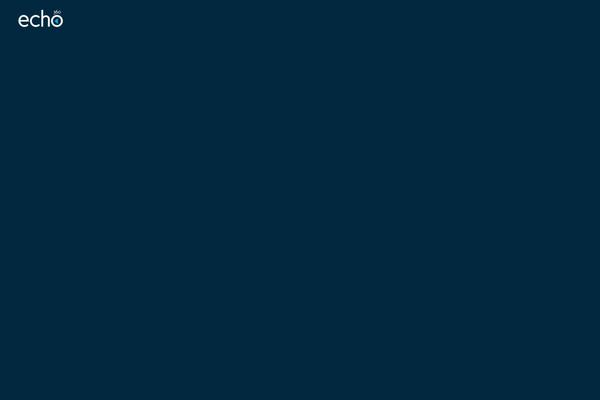 Site using Events-addon-for-elementor plugin
