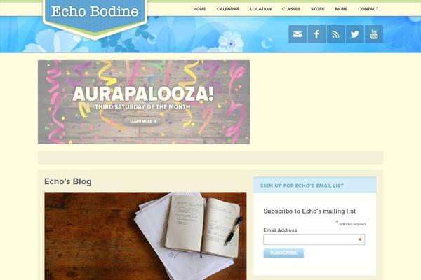 Site using YITH WooCommerce Affiliates plugin