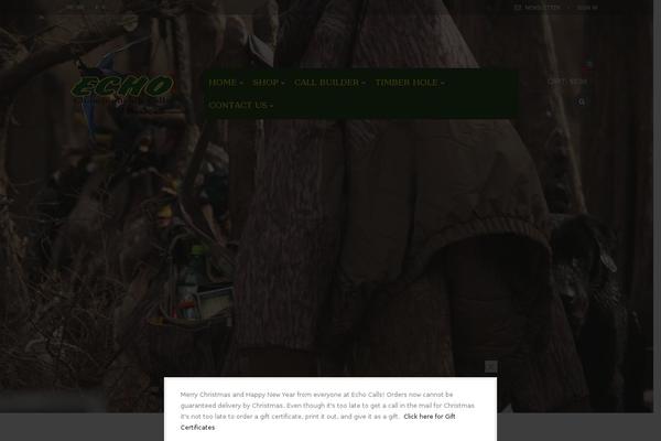 Site using Woo-shipping-display-mode plugin