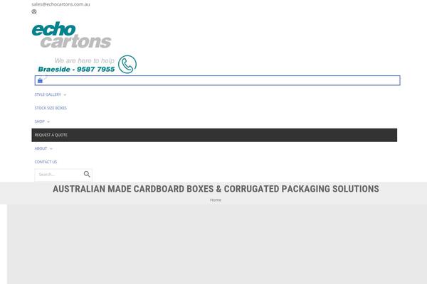 Site using Gravityforms plugin