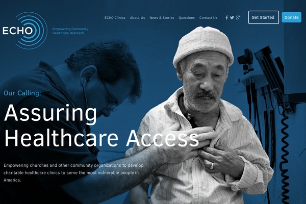 Jointswp-master theme site design template sample