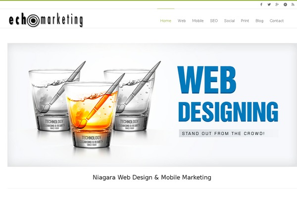 Site using EWWW Image Optimizer plugin