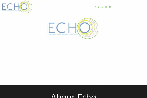 Site using Vc-hover-pack-pro plugin