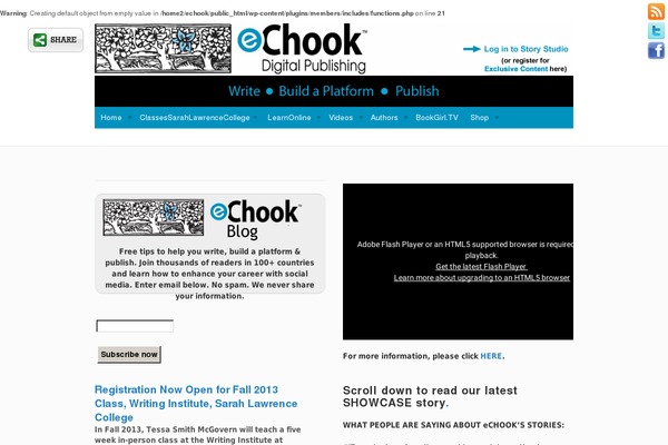 Coffee Break theme site design template sample