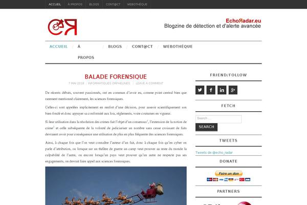 Fashionistas theme site design template sample