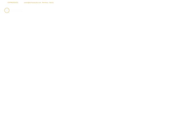 Site using Elegro-payment plugin