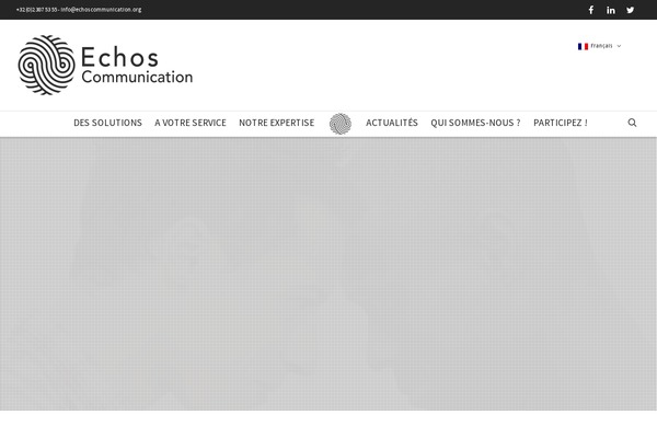 Site using Divifilter plugin