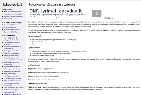Mytheme theme site design template sample
