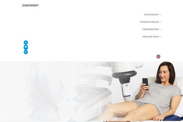 Site using Wp-google-maps-gold plugin
