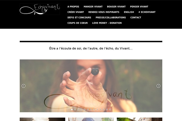Site using Add-cookie-notice plugin