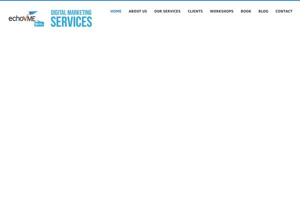 Site using Piotnet-addons-for-elementor plugin