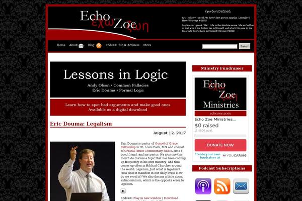 2011 theme site design template sample