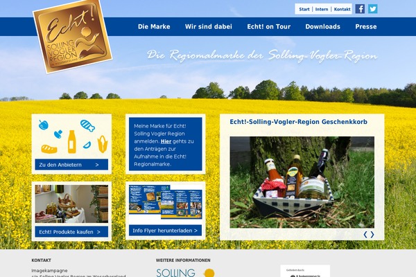 zeeNoble theme site design template sample
