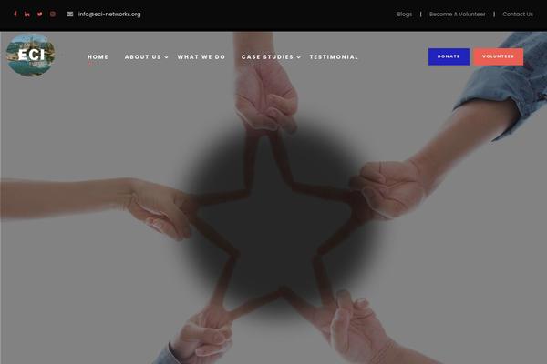 Site using Logo-carousel-free plugin