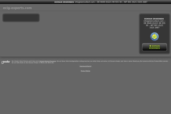 Product-review-theme theme site design template sample