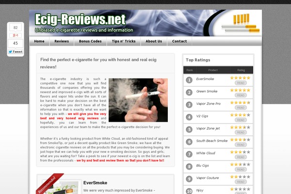 Site using Wp-coupons-and-deals plugin