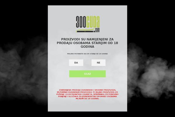 Site using Lead-form-builder plugin