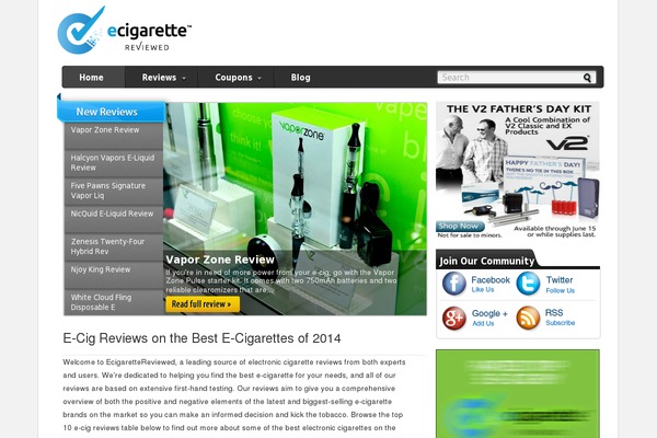 Site using Lets-live-blog plugin