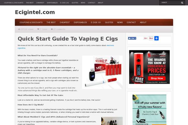 Site using Custom-Reveal plugin