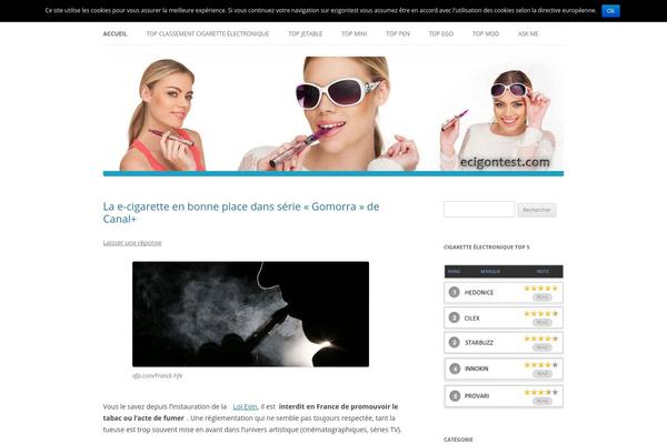 Site using Yith-woocommerce-points-and-rewards-premium plugin