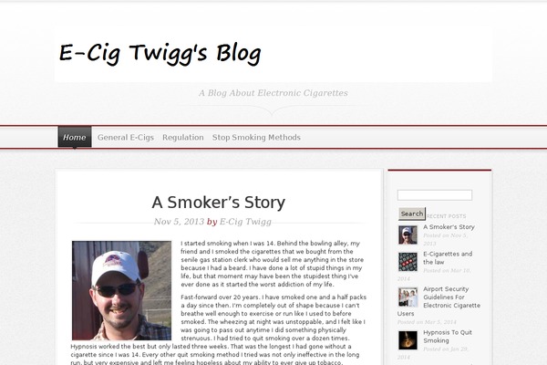 Magnificent theme site design template sample