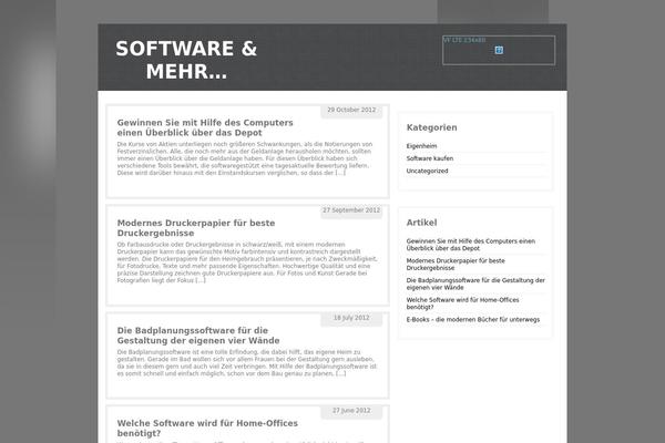 eciusa.com site used moseter