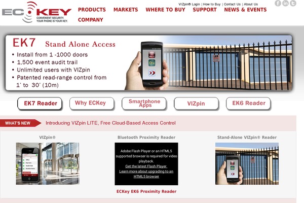 Site using YOP Poll plugin