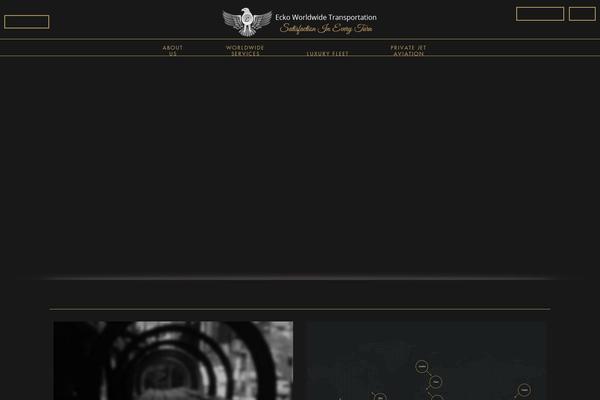 Site using Wp-advanced-pdf plugin