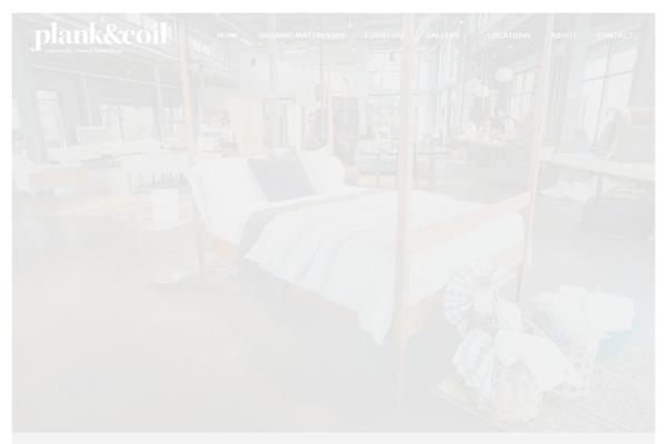Site using Hnd-vc-addon plugin