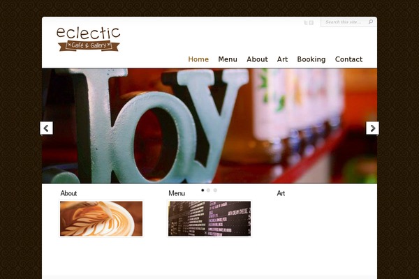 Site using Business Hours Plugin plugin
