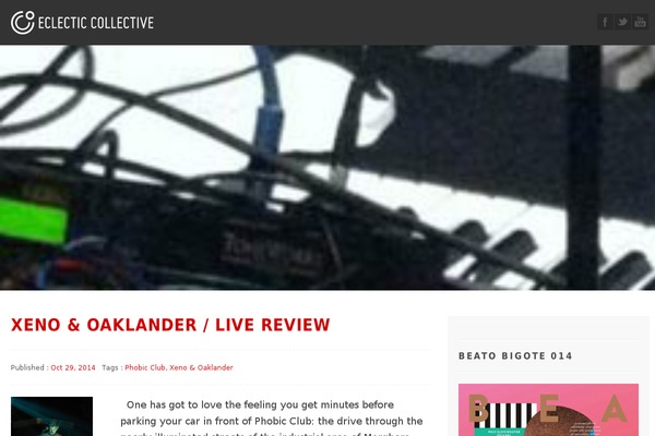 Lolo-wp theme site design template sample